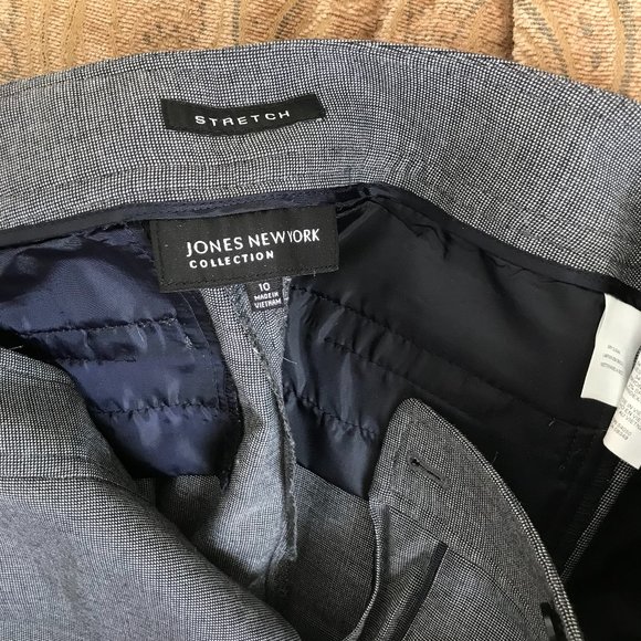 slacks - Picture 3 of 4